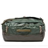 Osprey Transporter 40 Duffel Bag