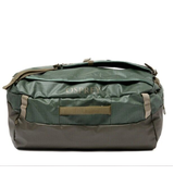 Osprey Transporter 40 Duffel Bag