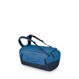 Osprey Transporter 40 Duffel Bag