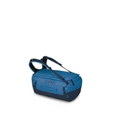 Osprey Transporter 30 Duffel Bag