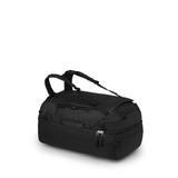 Osprey Transporter 70 Squffel Duffel Bag