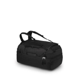 Osprey Transporter 70 Squffel Duffel Bag