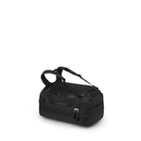 Osprey Transporter 44 Squffel Duffel Bag