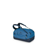 Osprey Transporter 44 Squffel Duffel Bag