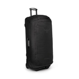 Osprey Transporter 120 Wheeled Duffel Bag
