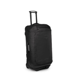Osprey Transporter 90 Wheeled Duffel Bag