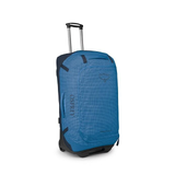 Osprey Transporter 90 Wheeled Duffel Bag