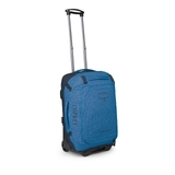 Osprey Transporter 40 Wheeled Duffel Bag