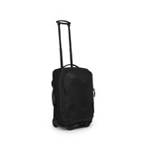 Osprey Transporter Carry On Wheeled Bag