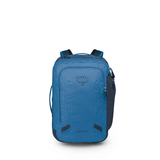 Osprey Transporter 44 Unisex Travel Pack
