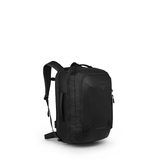 Osprey Transporter 36 Travel Unisex Pack