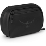 Osprey Transporter Toiletry Kit Large