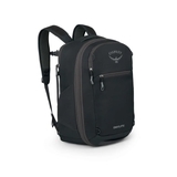 Osprey Daylite 26 Plus 6 Expandable Travel Pack