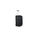 Osprey Daylite 85 Wheeled Duffel Bag