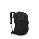 Osprey Metron Airspeed 34 Unisex Pack