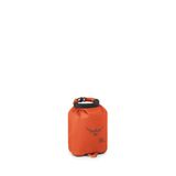 Osprey Ultralight Dry Sack 3L - Classic