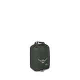 Osprey Ultralight Dry Sack 6L 