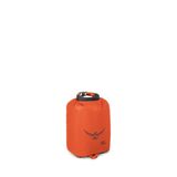 Osprey Ultralight Dry Sack 6L - Classic