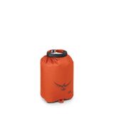 Osprey Ultralight Dry Sack 12L - Classic