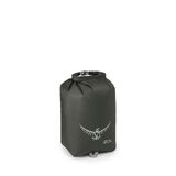 Osprey Ultralight Dry Sack 20L 