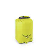 Osprey Ultralight Dry Sack 30L 