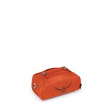 Osprey Ultralight Padded Organiser and Washbag