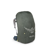 Osprey Ultralight Raincover Extra Large Grey - Classic