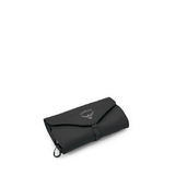 Osprey Ultralight Roll Organiser
