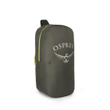 Osprey Airporter Pack Travel Cover Large Shadow Grey - Classic