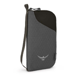 Osprey Document Zip