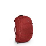 osprey fairview 40 nz