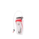 Osprey Hydraulics LT 1.5L Reservoir - Classic