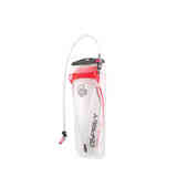 Osprey Hydraulics LT 2.5L Reservoir - Classic