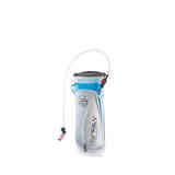 Osprey Hydraulics 2L Reservoir - Classic