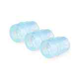 Osprey Hydraulics Silicone Nozzles Pack of 3 - Classic