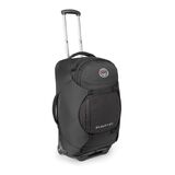 Osprey Sojourn 25 Inch/60L Wheeled Backpack