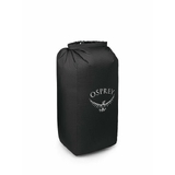 Osprey Ultralight Pack Liner Large