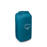 Osprey Ultralight Pack Liner Large