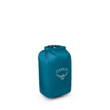 Osprey Ultralight Pack Liner Small