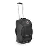 Osprey Sojourn 22 Inch/45L Wheeled Backpack