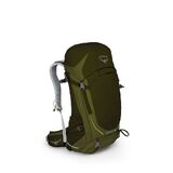 Osprey Stratos 36 Mens Pack - Classic