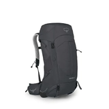 Osprey Stratos 36 Mens Pack - Classic