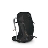 Osprey Sirrus 36 Womens Pack - Classic