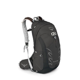 Osprey Talon 22 Mens Pack - Classic
