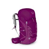 Osprey Tempest 40 Womens Pack - Final Clearance