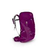 Osprey Tempest 30 Womens Pack - Final Clearance