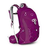 Osprey Tempest 9 Womens Pack - Classic