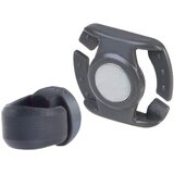 Osprey Hydraulics Hose Clip and Magnet Kit - Classic