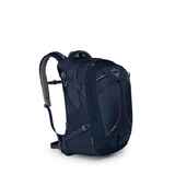 Osprey Tropos 32 Mens Pack