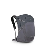Osprey Tropos 32 Mens Pack